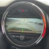 mini mini-others 2017 -BMW--BMW Mini DBA-XS20--WMWXS720002E46619---BMW--BMW Mini DBA-XS20--WMWXS720002E46619- image 10