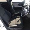 toyota wish undefined -TOYOTA--Wish ZGE20W-0105525---TOYOTA--Wish ZGE20W-0105525- image 8