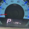 suzuki alto-eco 2014 GOO_JP_700090373030250518002 image 49