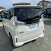 mitsubishi delica-d2 2020 -MITSUBISHI--Delica D2 MB36S--753048---MITSUBISHI--Delica D2 MB36S--753048- image 29