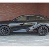 toyota toyota-others 2024 -TOYOTA--Crown Sport 6AA-AZSH36W--AZSH36-4001083---TOYOTA--Crown Sport 6AA-AZSH36W--AZSH36-4001083- image 2