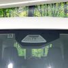 suzuki spacia 2024 quick_quick_MK54S_MK54S-117325 image 6