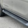 toyota hilux 2023 CFJ1683601 image 33