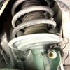 toyota sienta 2018 -TOYOTA--Sienta DBA-NSP170G--NSP170-7160308---TOYOTA--Sienta DBA-NSP170G--NSP170-7160308- image 20