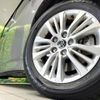 toyota noah 2022 -TOYOTA--Noah 6AA-ZWR90W--ZWR90-0013624---TOYOTA--Noah 6AA-ZWR90W--ZWR90-0013624- image 14