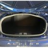renault alpine 2024 CFJ1755547 image 14