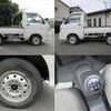 daihatsu hijet-truck 2000 quick_quick_GD-S210P_S210P-0072029 image 7