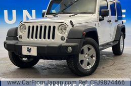 chrysler jeep-wrangler 2018 -CHRYSLER--Jeep Wrangler ABA-JK36L--1C4HJWKG1JL876962---CHRYSLER--Jeep Wrangler ABA-JK36L--1C4HJWKG1JL876962-