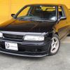 nissan primera 1995 GOO_JP_700020175730240312001 image 1