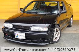 nissan primera 1995 GOO_JP_700020175730240312001