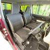 suzuki xbee 2020 -SUZUKI--XBEE DAA-MN71S--MN71S-163743---SUZUKI--XBEE DAA-MN71S--MN71S-163743- image 8