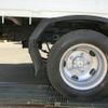 toyota dyna-truck 2006 CFJ1778627 image 19