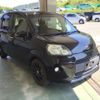 toyota porte 2014 -TOYOTA--Porte NCP141-9144396---TOYOTA--Porte NCP141-9144396- image 4