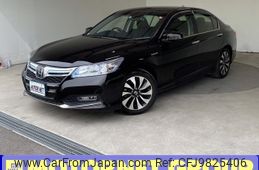 honda accord 2013 -HONDA--Accord DAA-CR6--CR6-1007794---HONDA--Accord DAA-CR6--CR6-1007794-