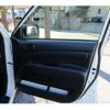 toyota probox-van 2019 -TOYOTA--Probox Van 6AE-NHP160V--NHP160-0013880---TOYOTA--Probox Van 6AE-NHP160V--NHP160-0013880- image 46