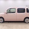 daihatsu mira-cocoa 2013 -DAIHATSU 【平泉 580ｹ8965】--Mira Cocoa DBA-L685S--L685S-0014294---DAIHATSU 【平泉 580ｹ8965】--Mira Cocoa DBA-L685S--L685S-0014294- image 10