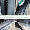 toyota sienta 2024 -TOYOTA--Sienta 6AA-MXPL10G--MXPL10-1154***---TOYOTA--Sienta 6AA-MXPL10G--MXPL10-1154***- image 18