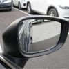 mazda cx-8 2019 -MAZDA 【多摩 303】--CX-8 KG5P--KG5P-105534---MAZDA 【多摩 303】--CX-8 KG5P--KG5P-105534- image 36