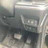 honda stepwagon 2018 CFJ1518708 image 12