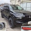 mitsubishi triton 2024 CFJ1770787 image 6