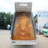 isuzu elf-truck 2021 CFJ1575400 image 6