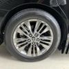 toyota alphard 2024 -TOYOTA--Alphard 3BA-AGH40W--AGH40-0016817---TOYOTA--Alphard 3BA-AGH40W--AGH40-0016817- image 9