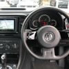 volkswagen the-beetle 2015 -VOLKSWAGEN--VW The Beetle 16CBZ--FM653504---VOLKSWAGEN--VW The Beetle 16CBZ--FM653504- image 21