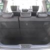 nissan elgrand 2014 quick_quick_TE52_TE52-076126 image 18