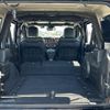 chrysler jeep-wrangler 2021 -CHRYSLER--Jeep Wrangler ABA-JL36L--1C4HJXMG1LW321451---CHRYSLER--Jeep Wrangler ABA-JL36L--1C4HJXMG1LW321451- image 8