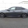 bmw 2-series 2021 -BMW--BMW 2 Series 3BA-7K15--WBA12AK0007J36800---BMW--BMW 2 Series 3BA-7K15--WBA12AK0007J36800- image 9