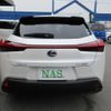 lexus ux 2019 quick_quick_MZAH10_MZAH10-2026056 image 8