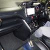 toyota voxy 2019 -TOYOTA 【相模 337ﾂ 26】--Voxy DBA-ZRR80W--ZRR80-0560558---TOYOTA 【相模 337ﾂ 26】--Voxy DBA-ZRR80W--ZRR80-0560558- image 4