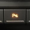 volkswagen the-beetle 2014 CFJ1695728 image 7