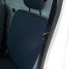 honda acty-truck 2019 -HONDA--Acty Truck EBD-HA9--HA9-1414439---HONDA--Acty Truck EBD-HA9--HA9-1414439- image 6