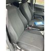 toyota ist 2010 -TOYOTA--Ist DBA-NCP115--NCP115-0004396---TOYOTA--Ist DBA-NCP115--NCP115-0004396- image 6