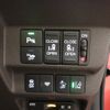 honda freed 2019 -HONDA--Freed DAA-GB7--GB7-1106708---HONDA--Freed DAA-GB7--GB7-1106708- image 20