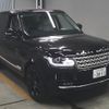 land-rover range-rover 2015 CFJ1802295 image 1