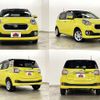 toyota passo 2016 CFJ1663638 image 9