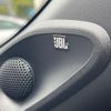 toyota yaris 2021 CFJ1688074 image 4