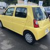 daihatsu esse 2010 CFJ1406815 image 12