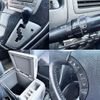 toyota alphard 2003 CFJ1557702 image 6
