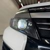 toyota voxy 2016 221 image 59