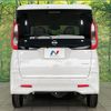 nissan roox 2024 CFJ1804557 image 16