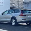 volvo v60 2019 -VOLVO--Volvo V60 DBA-ZB420--YV1ZZ10MCK1000969---VOLVO--Volvo V60 DBA-ZB420--YV1ZZ10MCK1000969- image 7