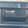 daihatsu hijet-van 2020 CFJ1665030 image 9