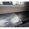 mitsubishi-fuso fighter 2024 GOO_NET_EXCHANGE_0540277A30250421W001 image 39
