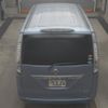 nissan serena 2014 -NISSAN--Serena HC26-109496---NISSAN--Serena HC26-109496- image 8