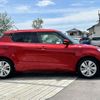 suzuki swift 2017 -SUZUKI--Swift DBA-ZC83S--ZC83S-100790---SUZUKI--Swift DBA-ZC83S--ZC83S-100790- image 12