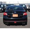 subaru wrx 2016 -SUBARU--WRX CBA-VAB--VAB-011821---SUBARU--WRX CBA-VAB--VAB-011821- image 10