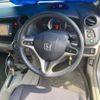 honda insight 2010 -HONDA--Insight DAA-ZE2--ZE2-1211553---HONDA--Insight DAA-ZE2--ZE2-1211553- image 13